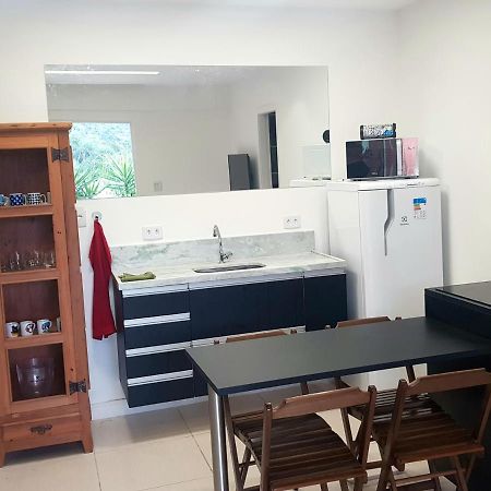 Ferienwohnung Ampla Cobertura/Piscina/Praias/Vista Espetacular Itaipu Exterior foto